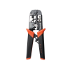 gallery_p7820_1.png