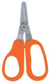 gallery_p7838_1.png