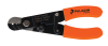 gallery_p7838_2.png