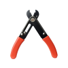 gallery_p7841_1.png