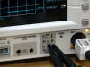 gallery_p78676_5.jpg