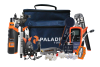 gallery_p7869_1.png