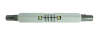 gallery_p7869_20.jpg