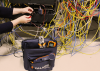 gallery_p7869_2.png