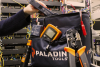 gallery_p7869_3.png