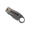 gallery_p7869_4.png