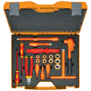gallery_p78839_1.png
