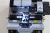 gallery_p78922_10.jpg