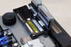 gallery_p78922_13.jpg