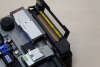 gallery_p78922_14.jpg