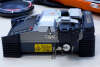 gallery_p78922_15.jpg