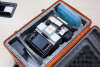 gallery_p78922_3.jpg