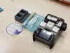 gallery_p78922_6.jpg