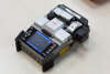 gallery_p78922_7.jpg
