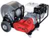 km-ksw-V-750_2.jpg