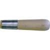 gallery_p798_26.jpg