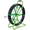 gallery_p8035_1.png