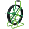 gallery_p8045_1.png
