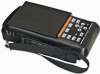 gallery_p8161_2.jpg