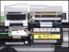 il-swift-f1_1.jpg