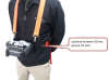 gallery_p8220_2.jpg