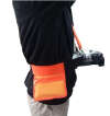 gallery_p8220_3.jpg