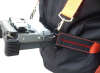 gallery_p8220_4.jpg
