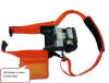 gallery_p8220_5.jpg