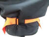 gallery_p8220_6.jpg