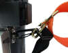 gallery_p8220_7.jpg