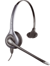 gallery_p828_1.png