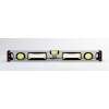 gallery_p838_2.jpg