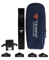 gallery_p84085_1.png
