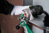 gallery_p84089_6.jpg