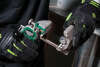 gallery_p84089_8.jpg