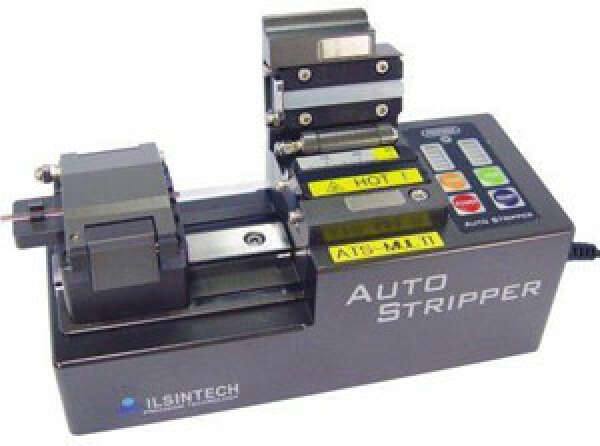 ILSINTECH Auto Stripper - автоматический термостриппер