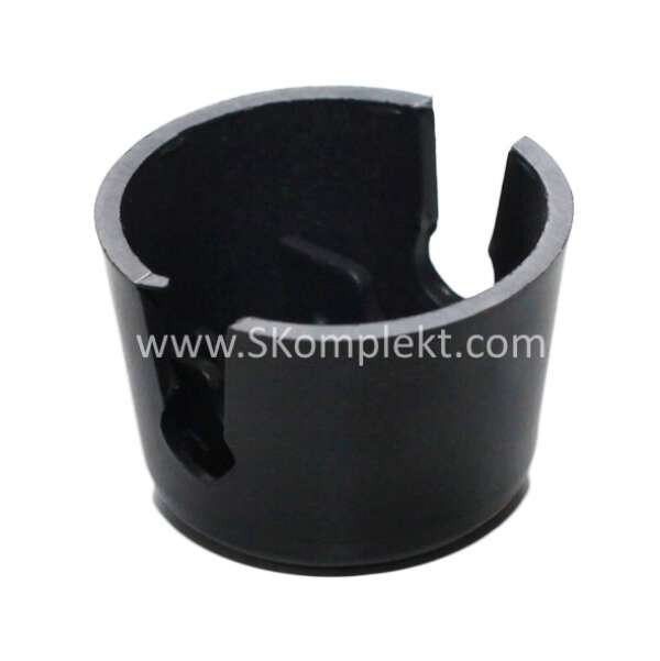GALMAR GL-11707 Крышка декоративная защитная для держателя GL-11706