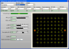 gallery_p84582_1.png