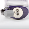 gallery_p84618_2.png