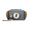 gallery_p84621_2.png