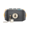 gallery_p84622_2.png