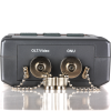 gallery_p84624_2.png