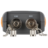 gallery_p84630_2.png