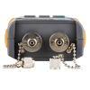 gallery_p84633_2.png