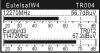 gallery_p84686_3.gif