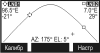 gallery_p84687_9.gif