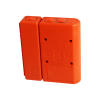 gallery_p8615_10.png