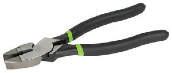 GreenLee пассатижи GT-0151-09D, 238 мм