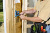 gallery_p8649_1.jpg