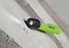gallery_p8659_2.jpg